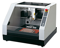 Roland_MDX-40_large