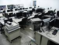 introduce-2_clip_image006_0000