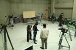 introduce-2_clip_image014_0000