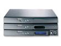 introduce-2_clip_image016
