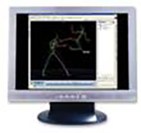 introduce-2_clip_image018
