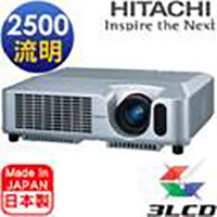 introduce-2_clip_image026