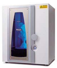 lpx-600