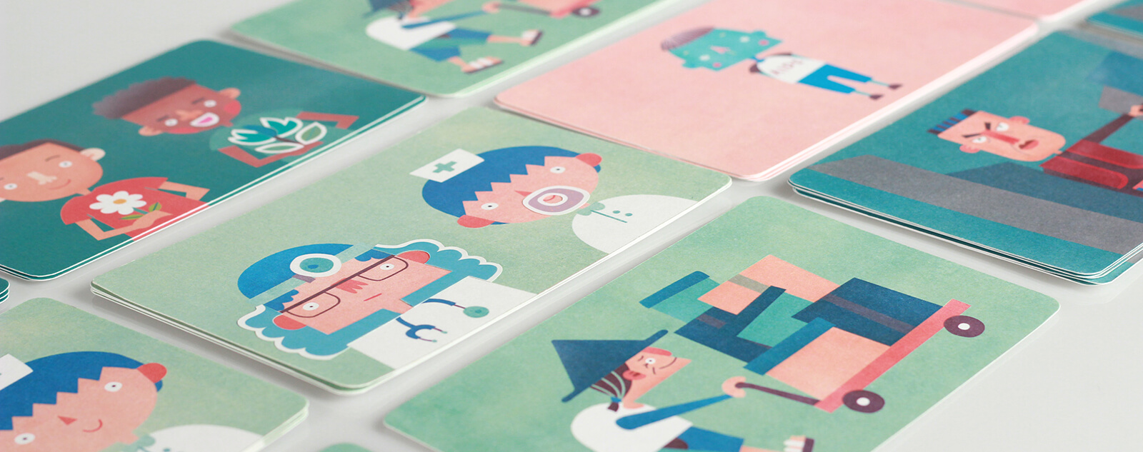 Department<br>of<br>Visual Design