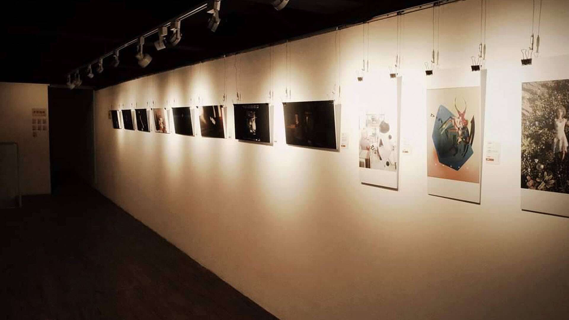 年度系展02