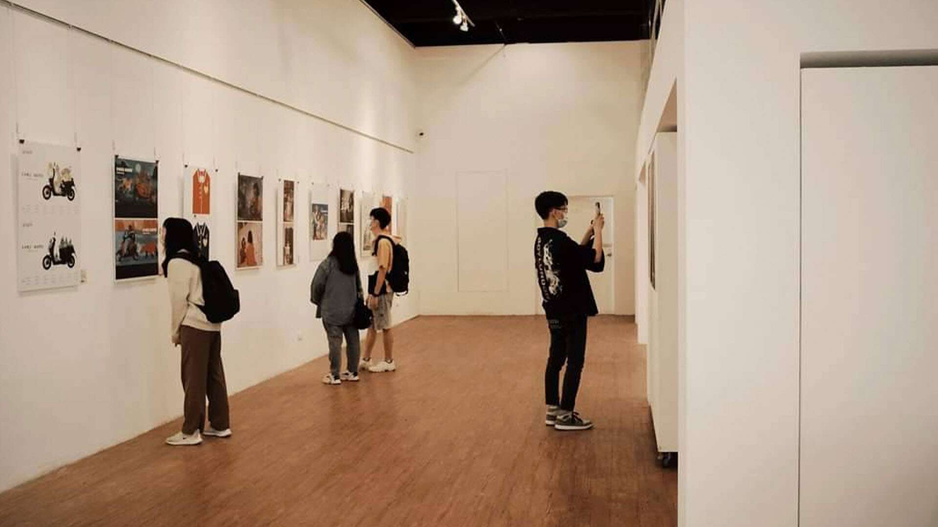 年度系展04