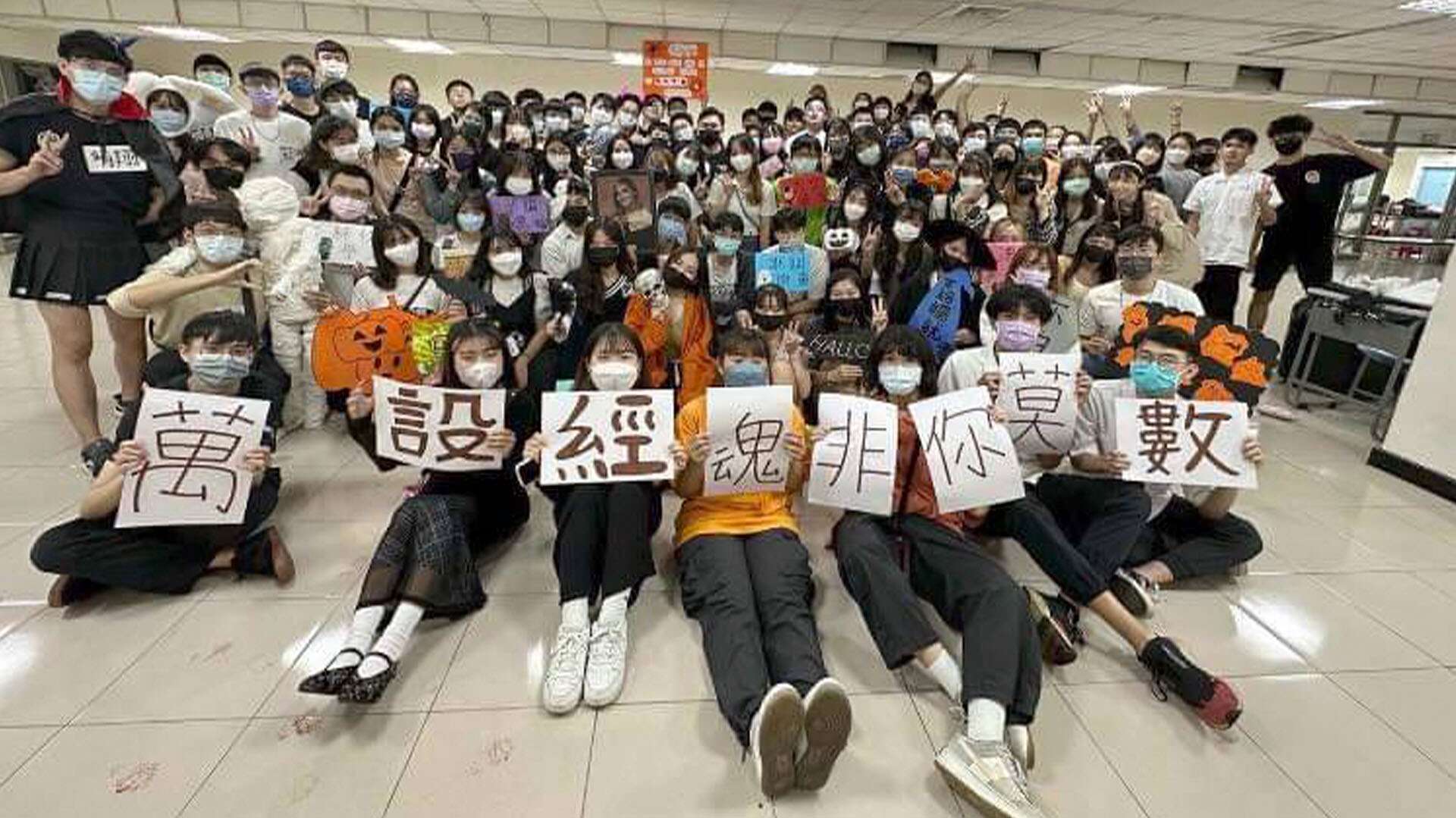 節慶活動01