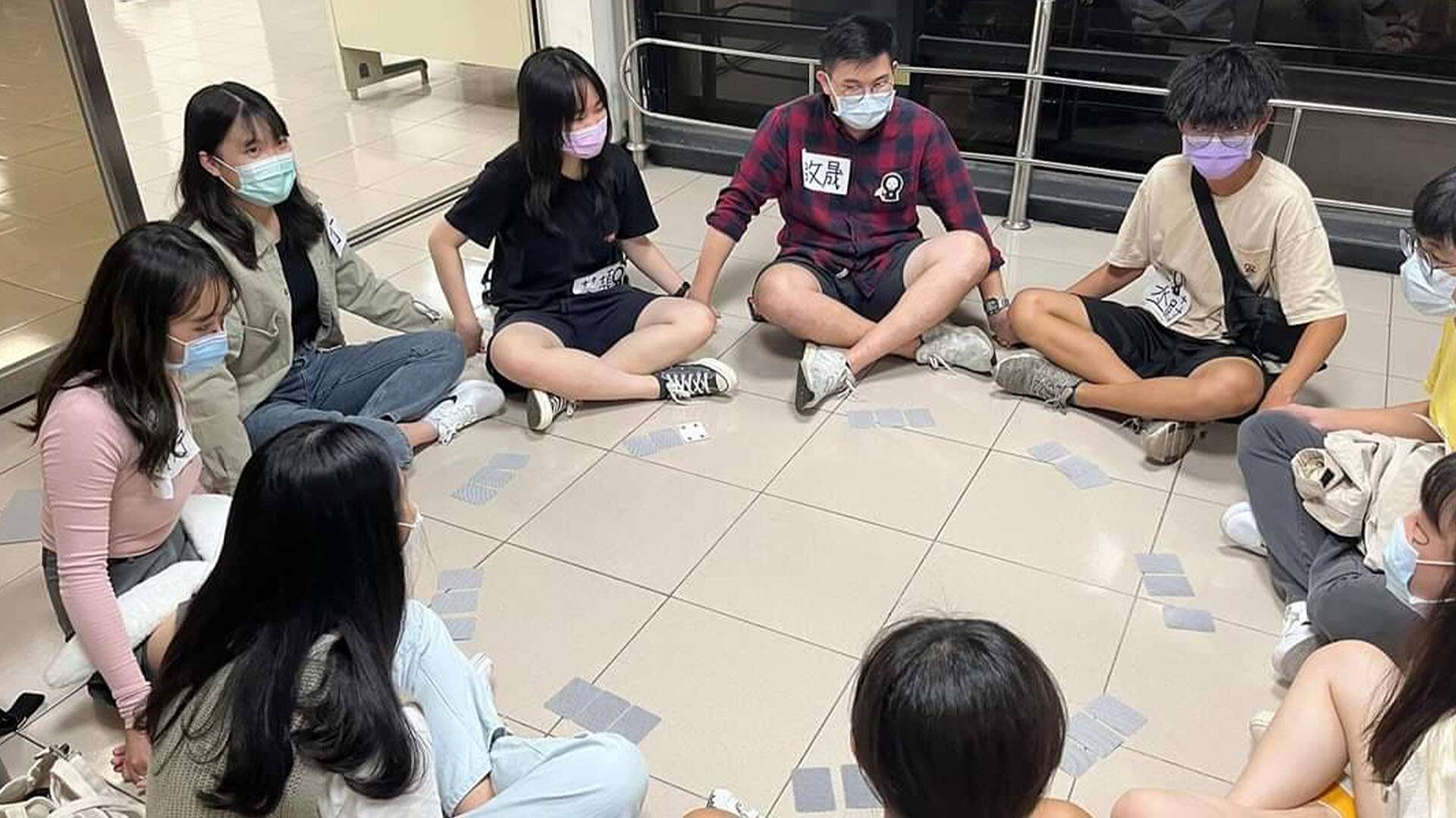 節慶活動02
