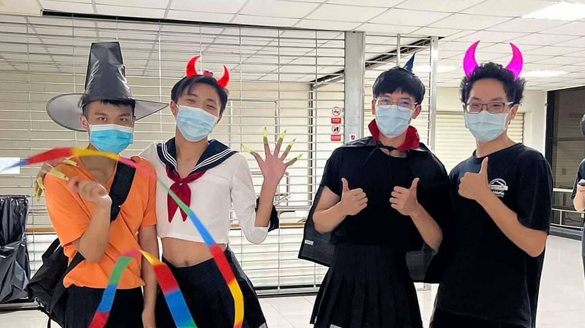 節慶活動04