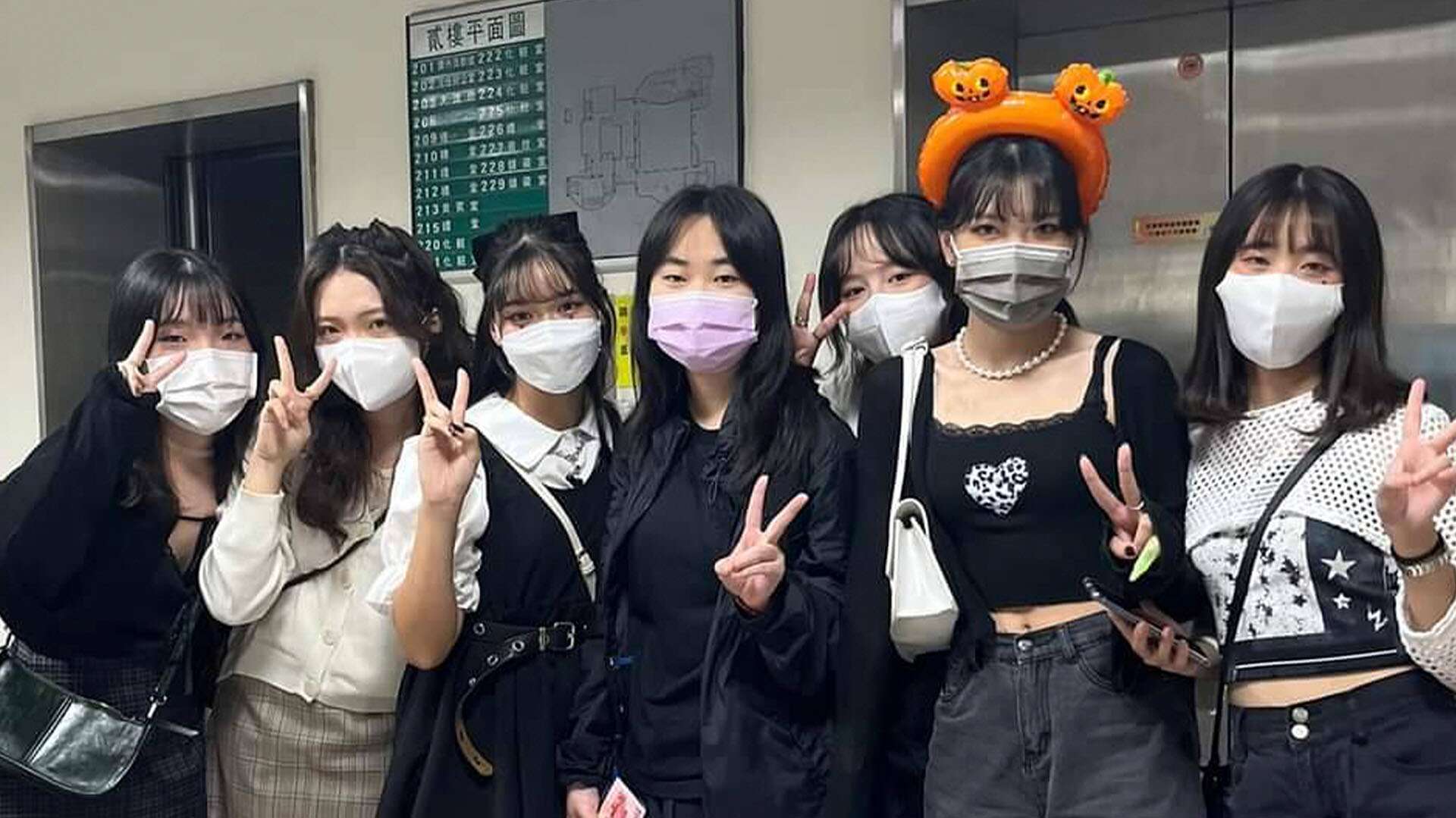 節慶活動05